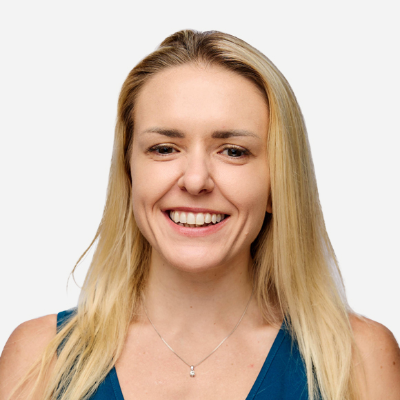 Team member